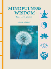 Mindfulness Wisdom