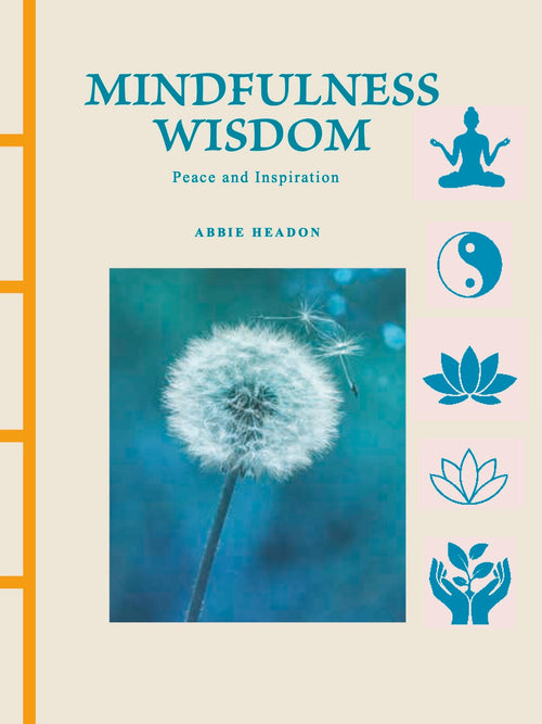 Mindfulness Wisdom