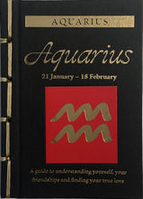 Aquarius