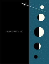 McSweeney's Issue 29 (McSweeney's Quarterly Concern)