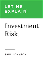 Investment Risk