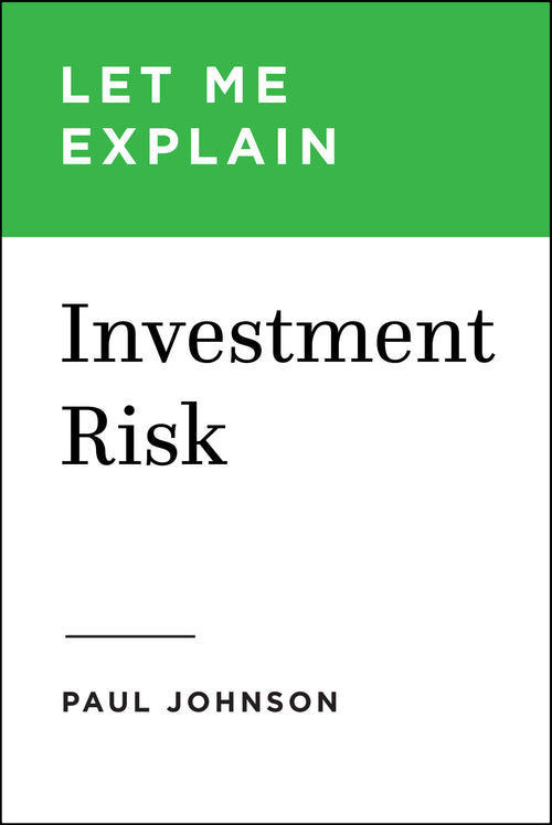 Investment Risk