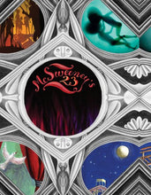 McSweeney's Issue 23 (McSweeney's Quarterly Concern)