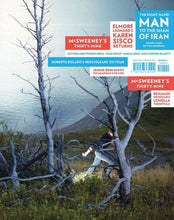 McSweeney's Issue 39 (McSweeney's Quarterly Concern)