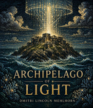 Archipelago of Light