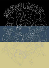 McSweeney's Issue 25 (McSweeney's Quarterly Concern)