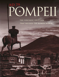 Pompeii