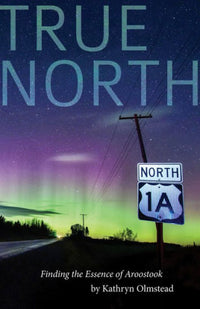 True North