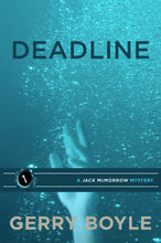 Deadline