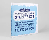 One Big Book