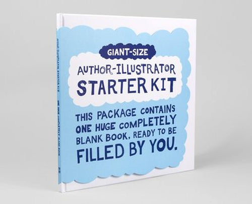 One Big Book