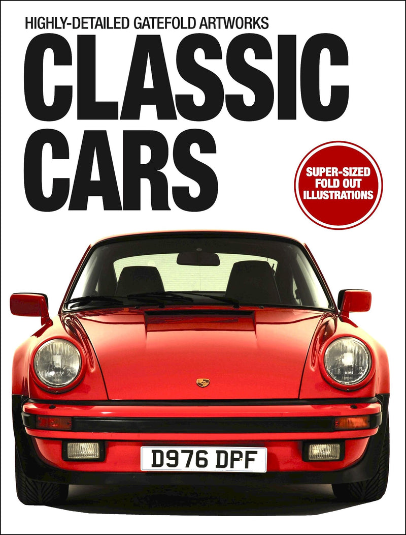 Classic Cars