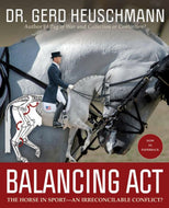 Balancing Act