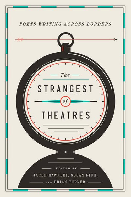The Strangest of Theatres