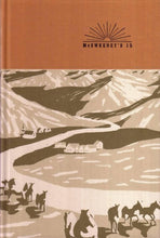 McSweeney's Issue 15 (McSweeney's Quarterly Concern)