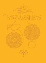 McSweeney's Issue 38 (McSweeney's Quarterly Concern)