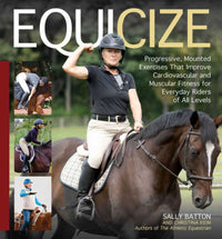 Equicize