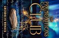The Premonitions Club