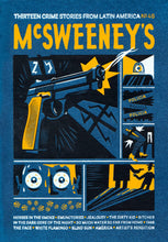 McSweeney's Issue 46 (McSweeney's Quarterly Concern)