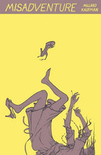 Misadventure