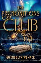 The Premonitions Club