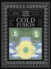 Cold Fusion
