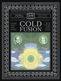 Cold Fusion