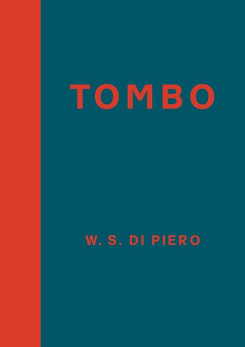 Tombo