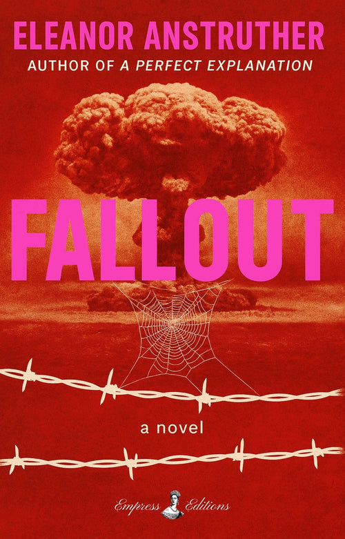 FALLOUT