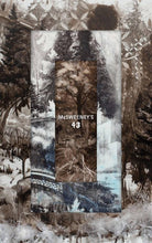 McSweeney's Issue 43 (McSweeney's Quarterly Concern)