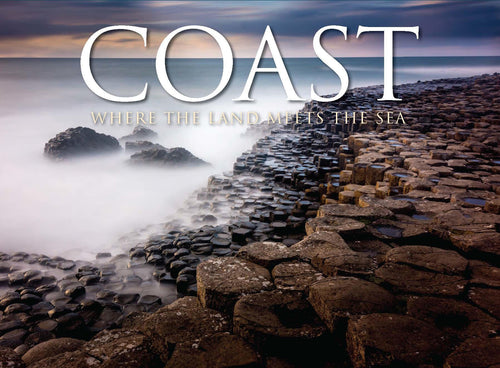 Coast