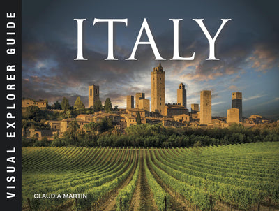 Italy