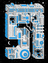 McSweeney's Issue 51 (McSweeney's Quarterly Concern)