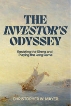 The Investor's Odyssey