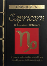 Capricorn