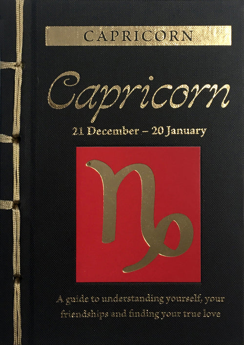 Capricorn