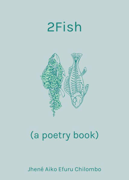 2Fish