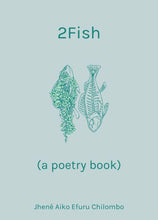 2Fish