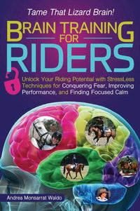 Brain Training for Riders