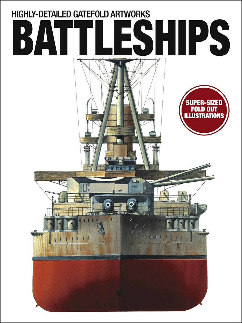 Battleships