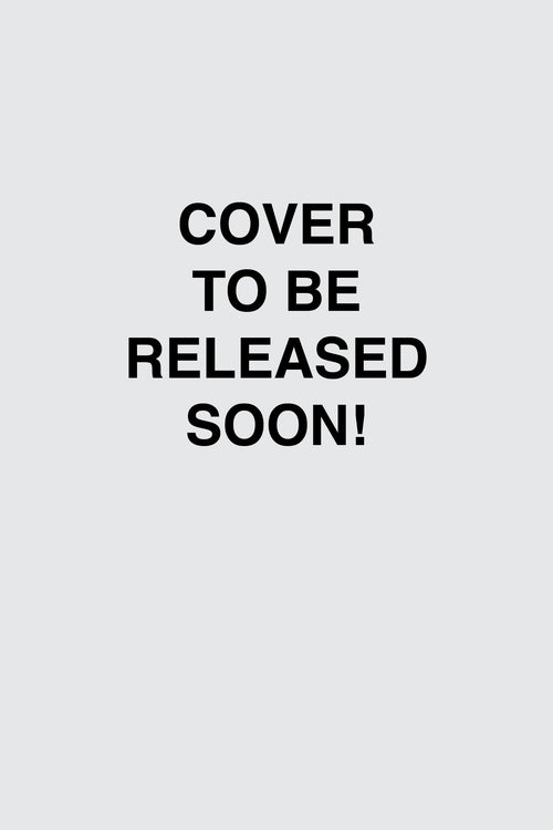 McSweeney's Issue 84 (McSweeney's Quarterly Concern)