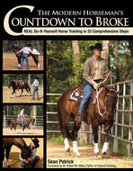 Modern Horseman's Countdown to Broke-New Edition