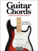 Guitar Chords