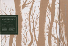 McSweeney's Issue 16 (McSweeney's Quarterly Concern)