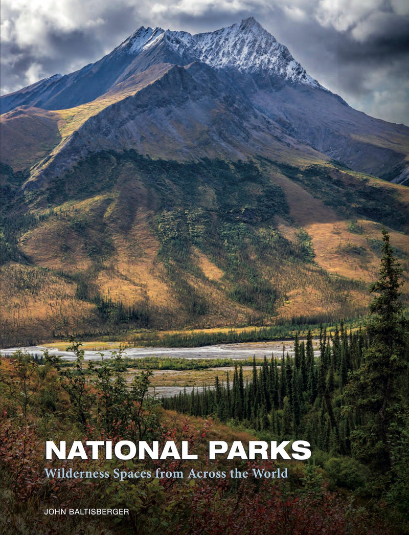 National Parks