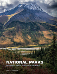National Parks