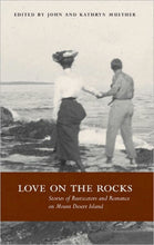 Love on the Rocks