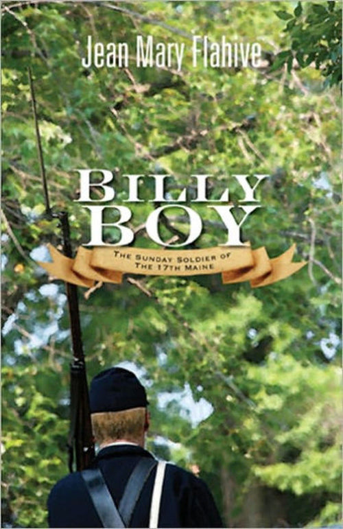 Billy Boy