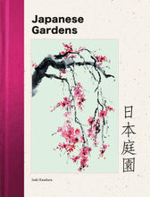 Japanese Gardens