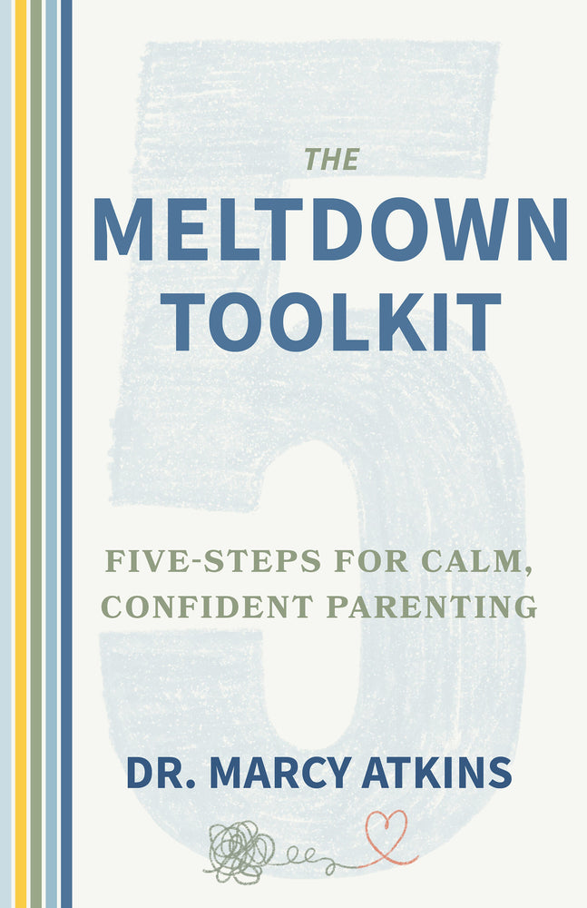 The Meltdown Toolkit